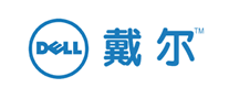 DELL戴尔怎么样