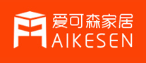 爱可森家居AIKESEN怎么样