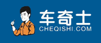 T&C怎么样