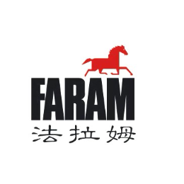 法拉姆Faram怎么样