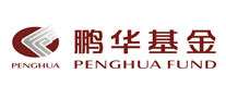 鹏华基金怎么样