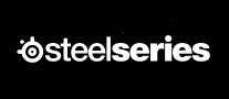 SteelSeries赛睿怎么样