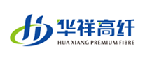 华祥高纤怎么样