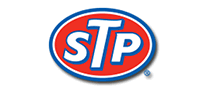 STP怎么样