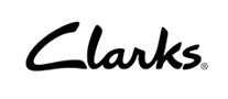 Clarks其乐怎么样