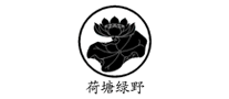 荷塘绿野怎么样