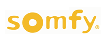 Somfy尚飞怎么样