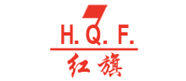 红旗H·Q·F怎么样