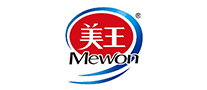 美王Mewon怎么样