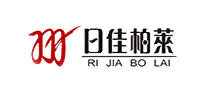 日佳柏莱RIJIABOLAI怎么样