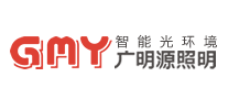 广明源GMY怎么样