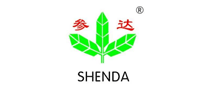 参达SHENDA怎么样