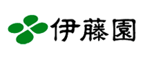 伊藤园ITOEN怎么样