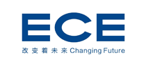 ECE怎么样