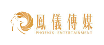 华帝集成吊顶Vatti怎么样