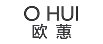 O HUI欧蕙怎么样