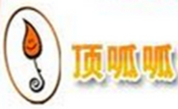 顶呱呱豆浆怎么样