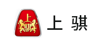 上骐怎么样