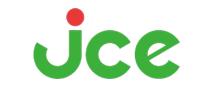 jce怎么样