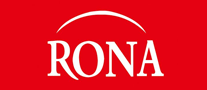RONA洛娜怎么样