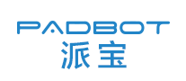 派宝Padbot怎么样