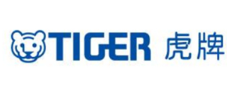 Tiger虎牌怎么样