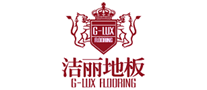 洁丽G-LUX怎么样