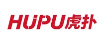 虎扑HUPU怎么样
