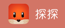 探探怎么样