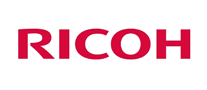 RICOH理光怎么样