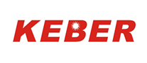 Keber凯尔博怎么样