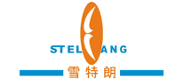 雪特朗Stelang怎么样