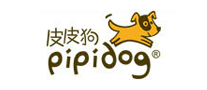 皮皮狗Pipidog怎么样