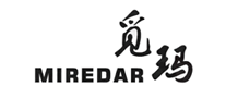 觅玛MIREDAR怎么样
