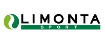 Limonta利蒙塔怎么样