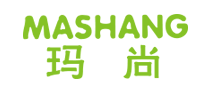 玛尚MASHANG怎么样