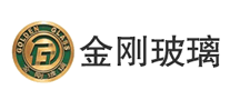 格格怎么样
