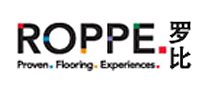 ROPPE罗比怎么样