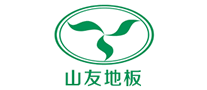 Sodick沙迪克怎么样