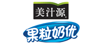 果粒奶优怎么样