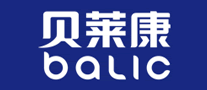 贝莱康baLIc怎么样