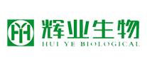 辉业生物怎么样