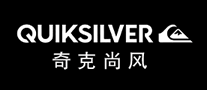 Quiksilver奇克尚风怎么样