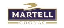 Martell马爹利怎么样