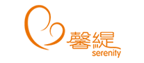 馨缇serenity怎么样