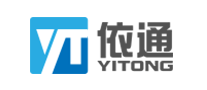 依通YITONG怎么样