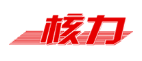 NIROGRANITE尼罗格兰陶瓷怎么样