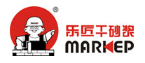 乐匠MARKEP怎么样