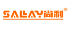 尚利SALAY怎么样