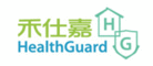 禾仕嘉HealthGuard怎么样